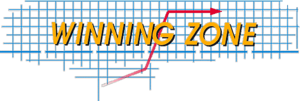 The Winning Zone
